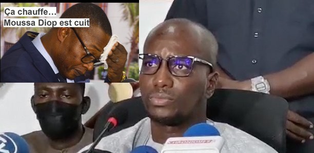 Dakar Dem Dik : Les agents présentés comme fictifs réclament leurs salaires