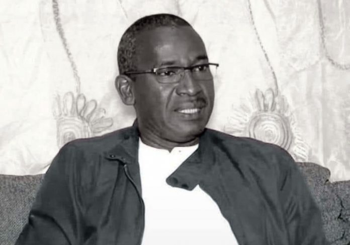 La mort décime l'association des maires du Sénégal (Ams)