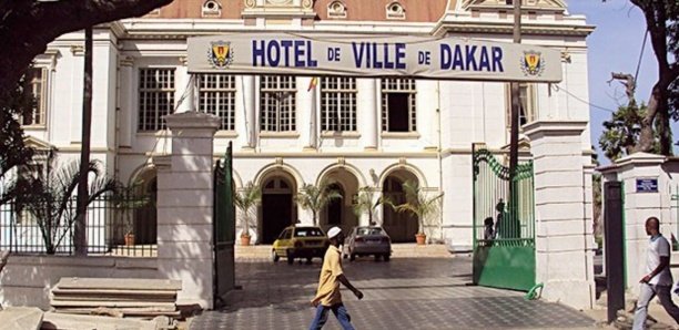 Mairie de Dakar: Attaques contre Soham Wardini, Barthélémy Dias freine ses partisans