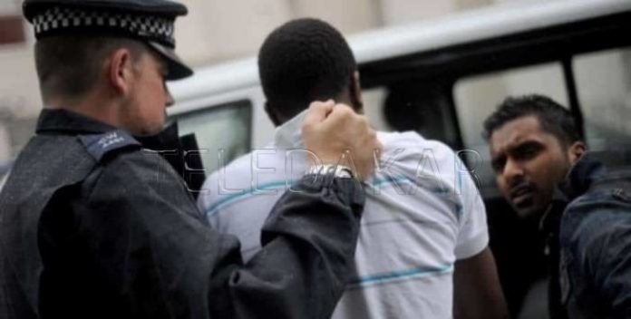 Espagne : Un Sénégalais risque 14 ans de prison pour avoir violé une Britannique de 15 ans