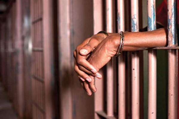 Prisons : neuf nouveaux établissements pénitentiaires prévus sur une durée de trois ans