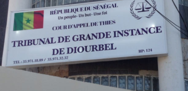 Le verdict est tombé pour les 7 transporteurs arrêtés à Diourbel, lors de leur grève!
