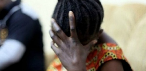 Touba : un maître coranique viole et transforme sa belle-sœur de 14 ans en objet sexuel