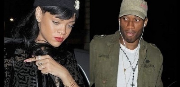 Drogba en couple avec Rihanna ? L’ancien footballeur sort de sa réserve et envisage porter plainte
